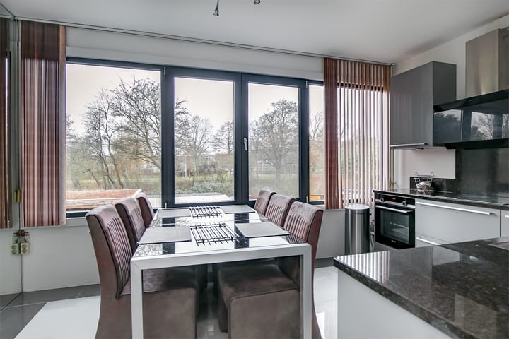 Foto 12 van Bolkruid 39