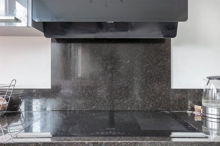 Foto 13 van Bolkruid 39