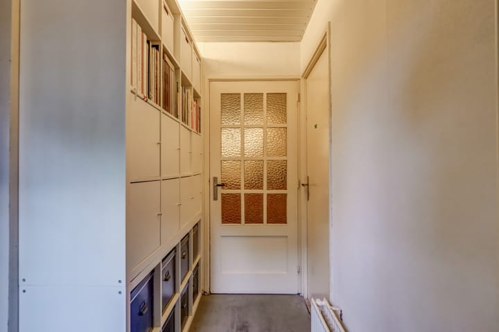 Foto 4 van De Strook 7