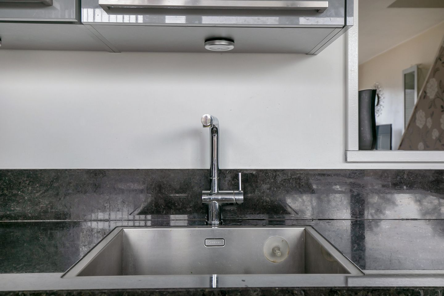 Foto 14 van Bolkruid 39