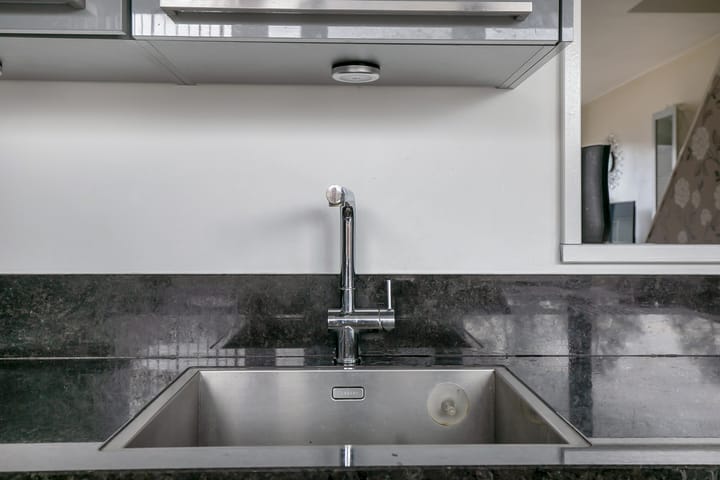 Foto 14 van Bolkruid 39