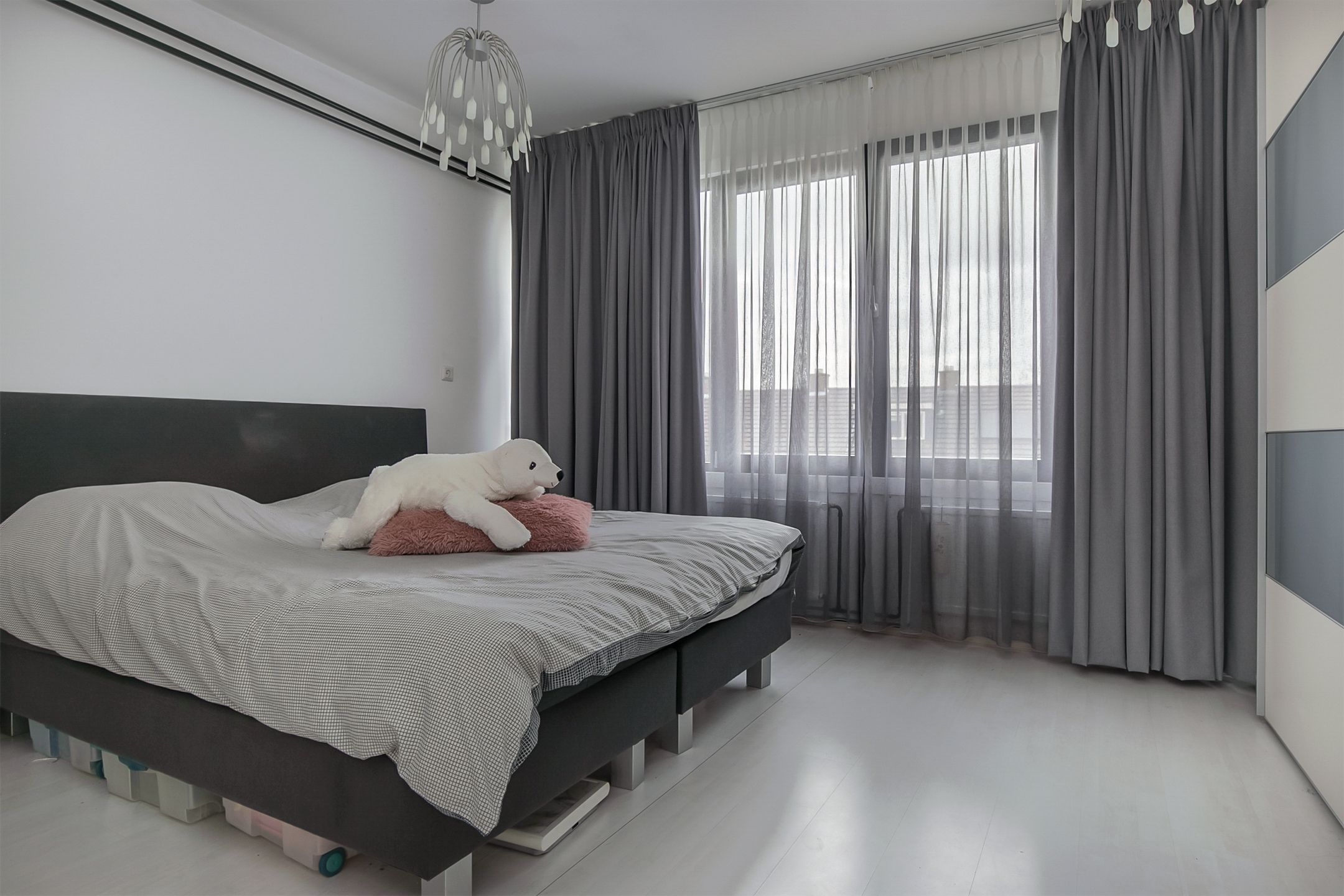 Foto 15 van Bolkruid 39