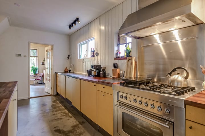 Foto 3 van De Strook 7