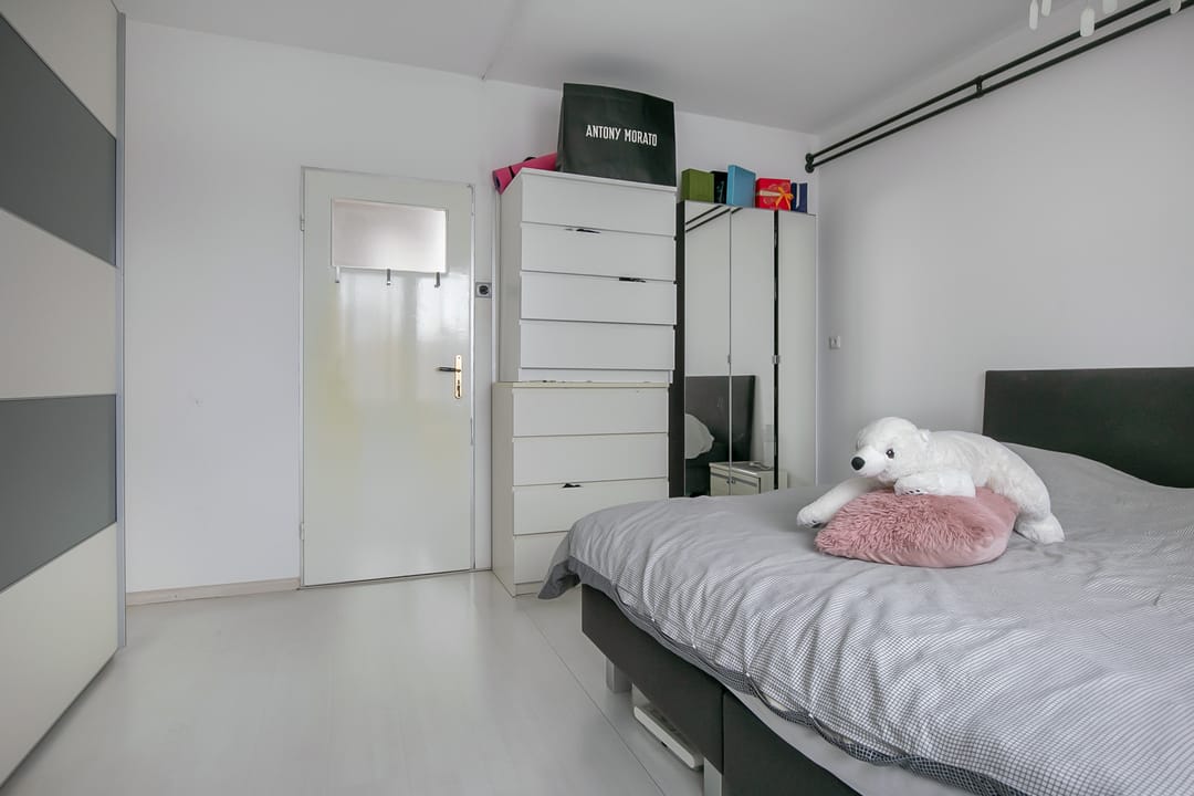 Foto 16 van Bolkruid 39