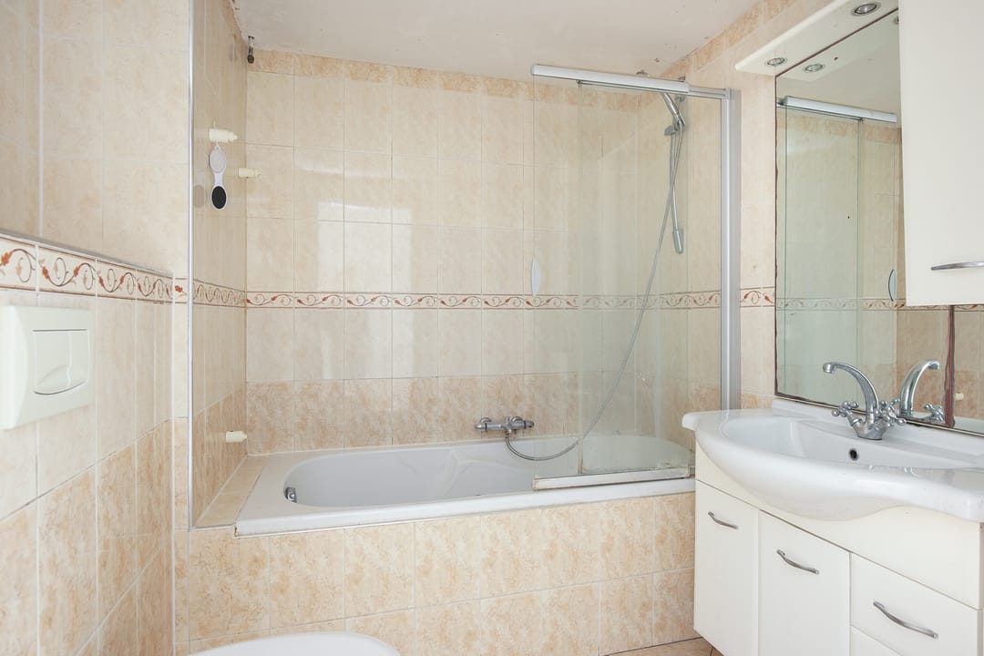 Foto 17 van Bolkruid 39