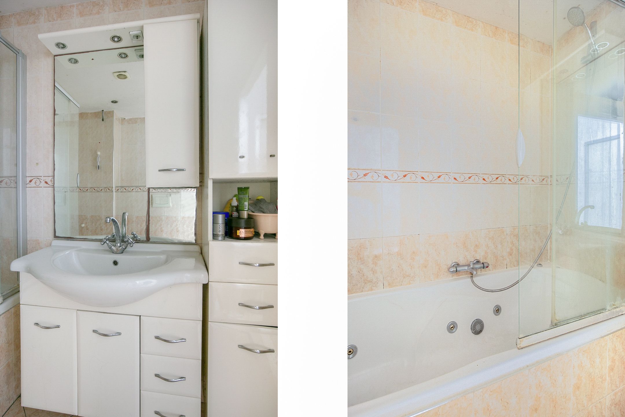 Foto 18 van Bolkruid 39