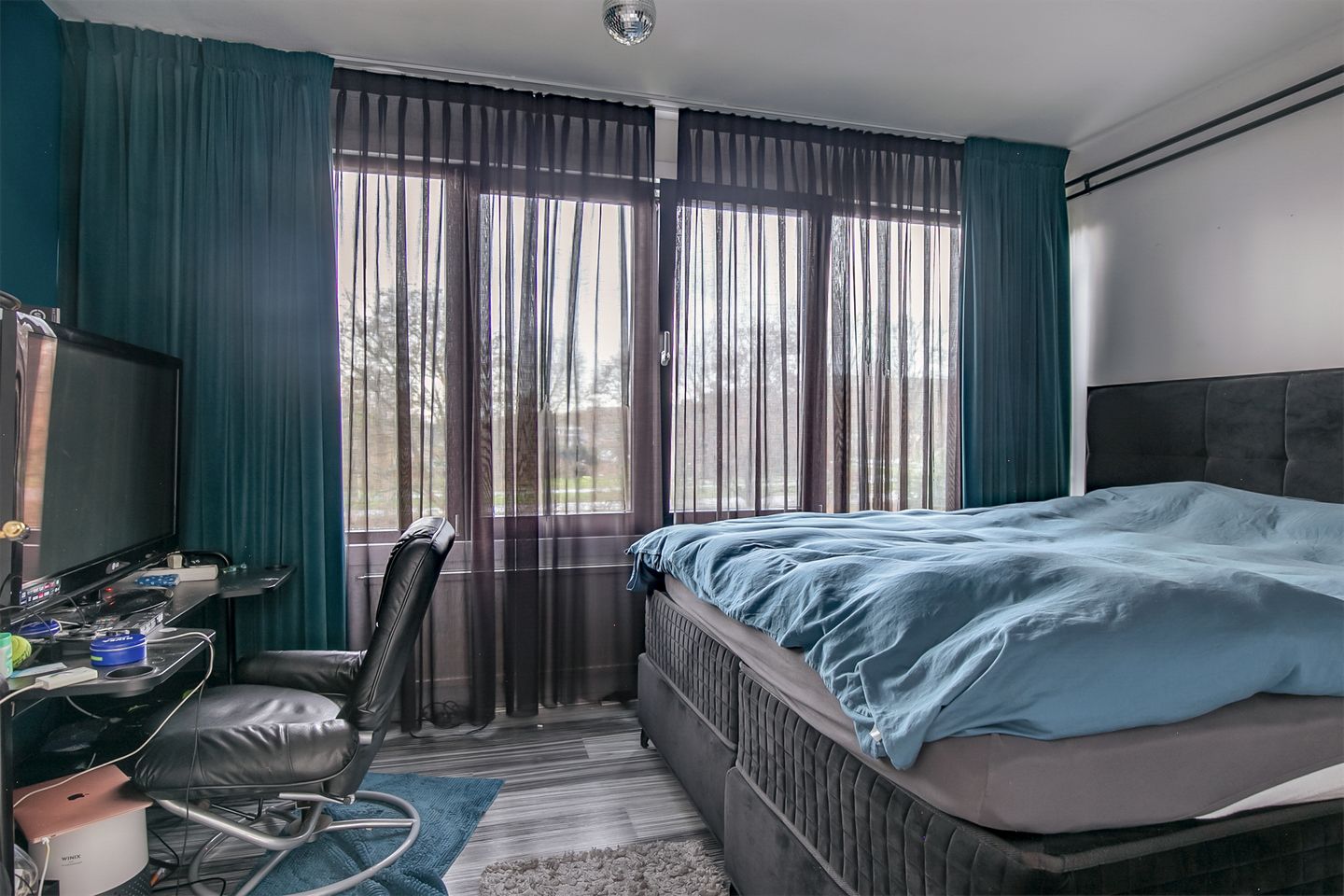 Foto 19 van Bolkruid 39