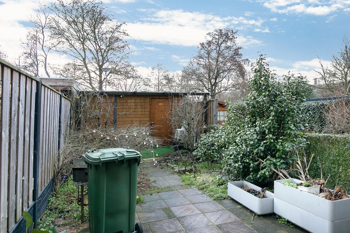 Foto 20 van Bolkruid 39