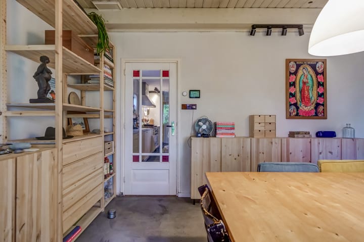 Foto 13 van De Strook 7