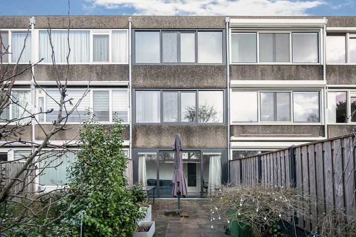 Foto 22 van Bolkruid 39