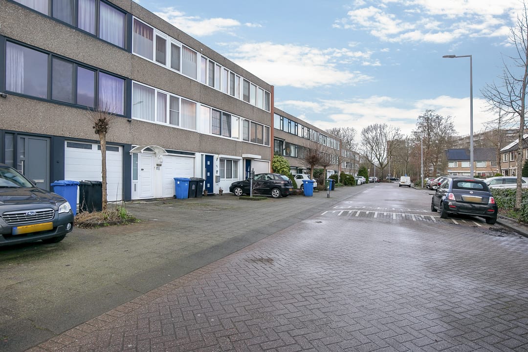 Foto 23 van Bolkruid 39