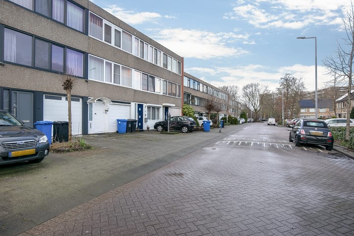 Foto 23 van Bolkruid 39