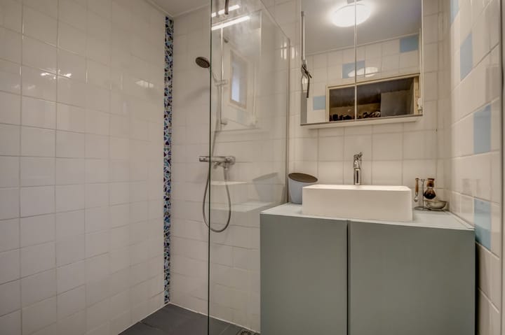 Foto 17 van De Strook 7