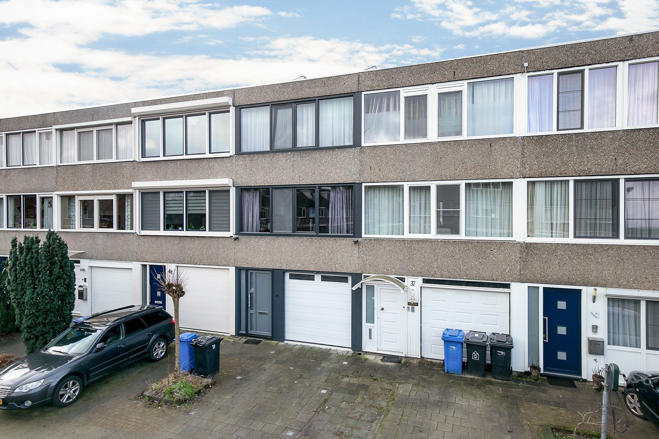 Foto 24 van Bolkruid 39