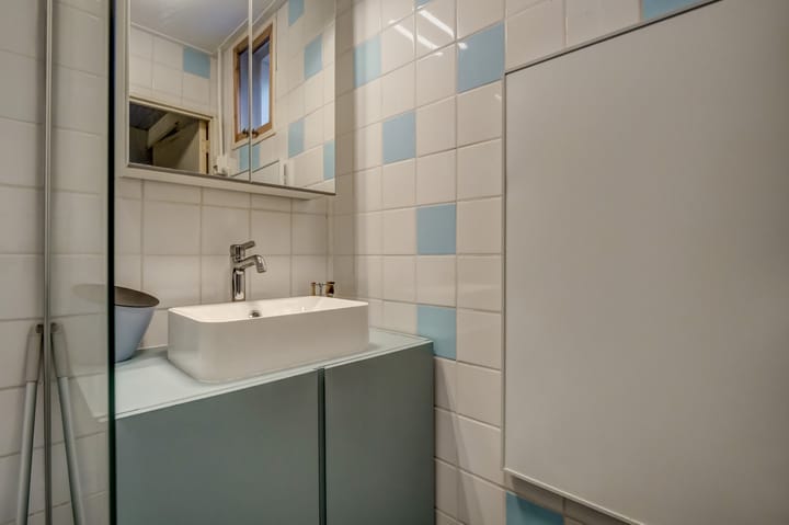 Foto 18 van De Strook 7