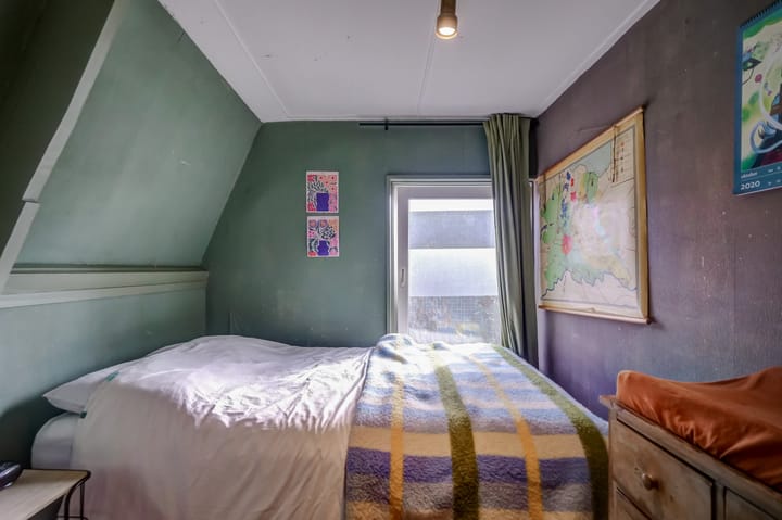 Foto 19 van De Strook 7