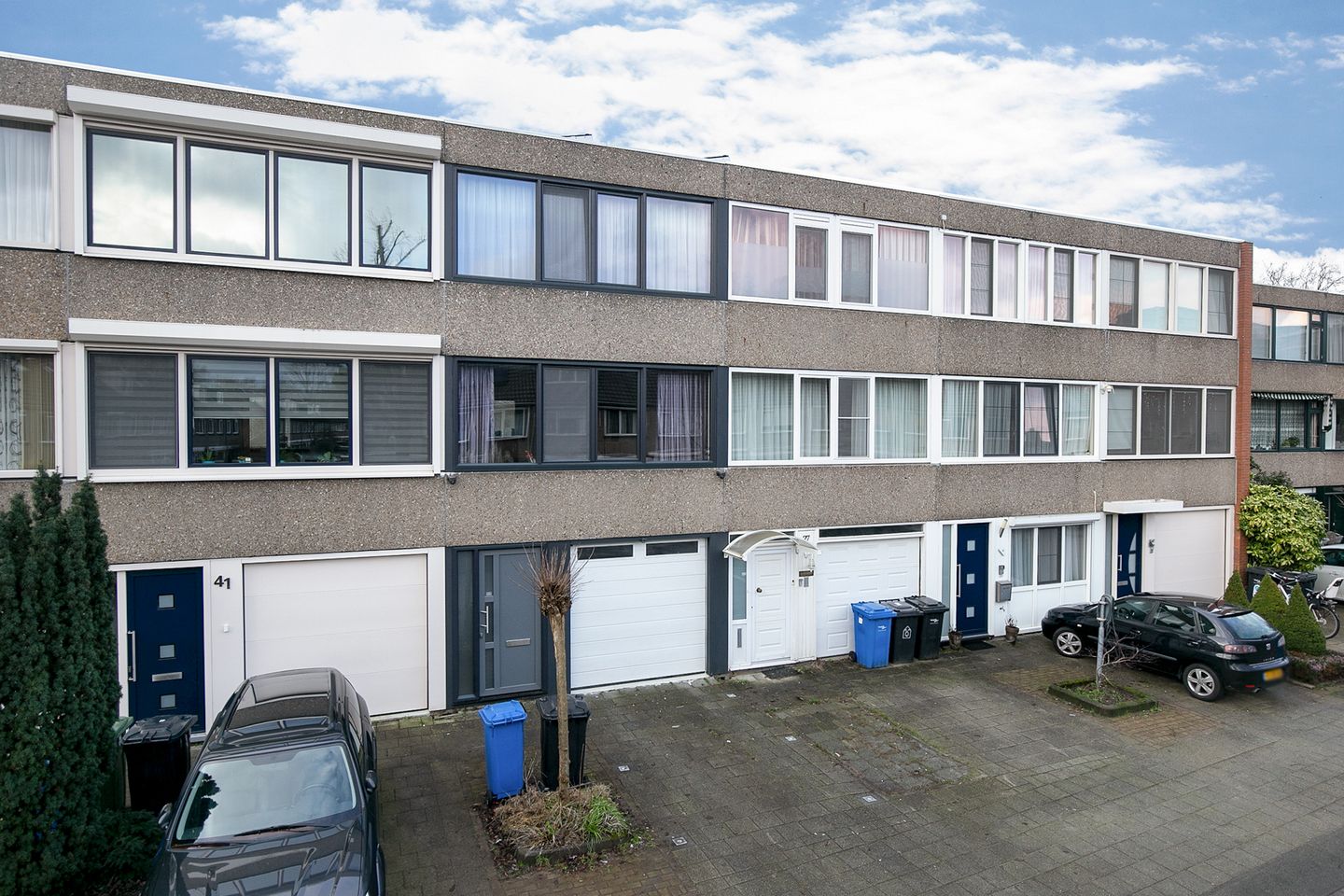 Foto 25 van Bolkruid 39