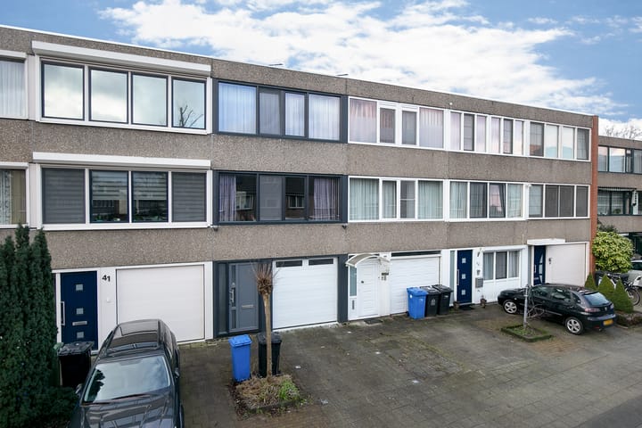 Foto 25 van Bolkruid 39