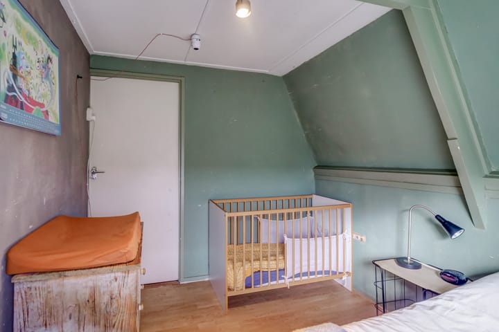 Foto 20 van De Strook 7