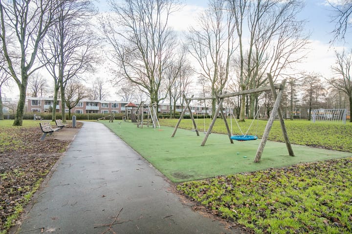 Foto 26 van Bolkruid 39