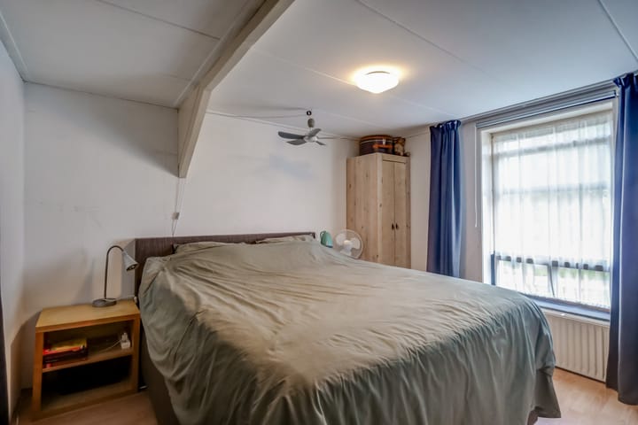 Foto 23 van De Strook 7