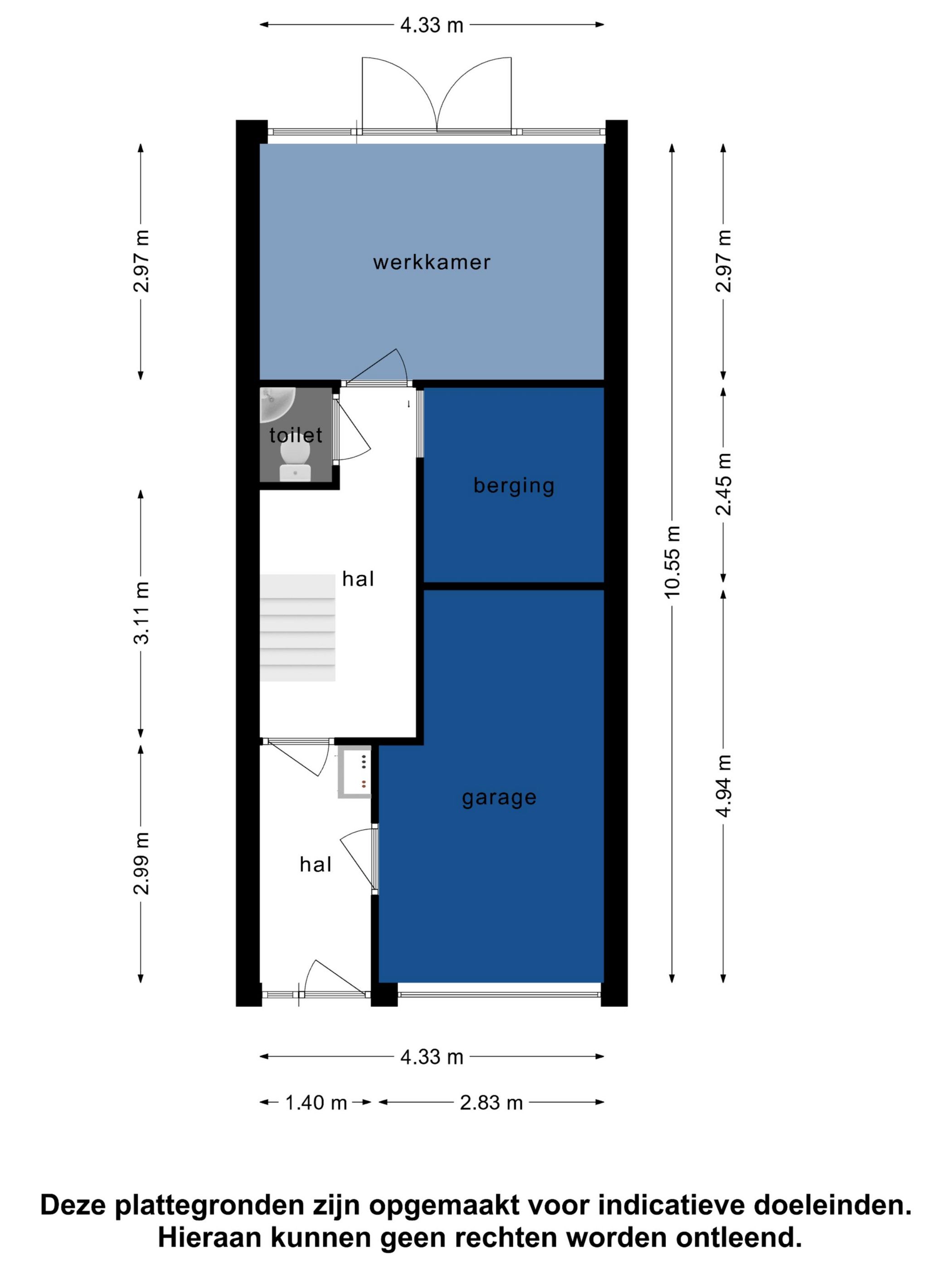 Foto 30 van Bolkruid 39