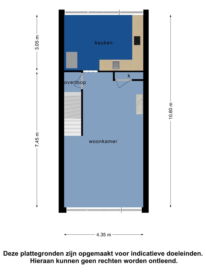 Foto 31 van Bolkruid 39