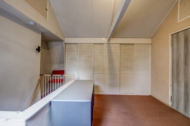 Foto 27 van De Strook 7