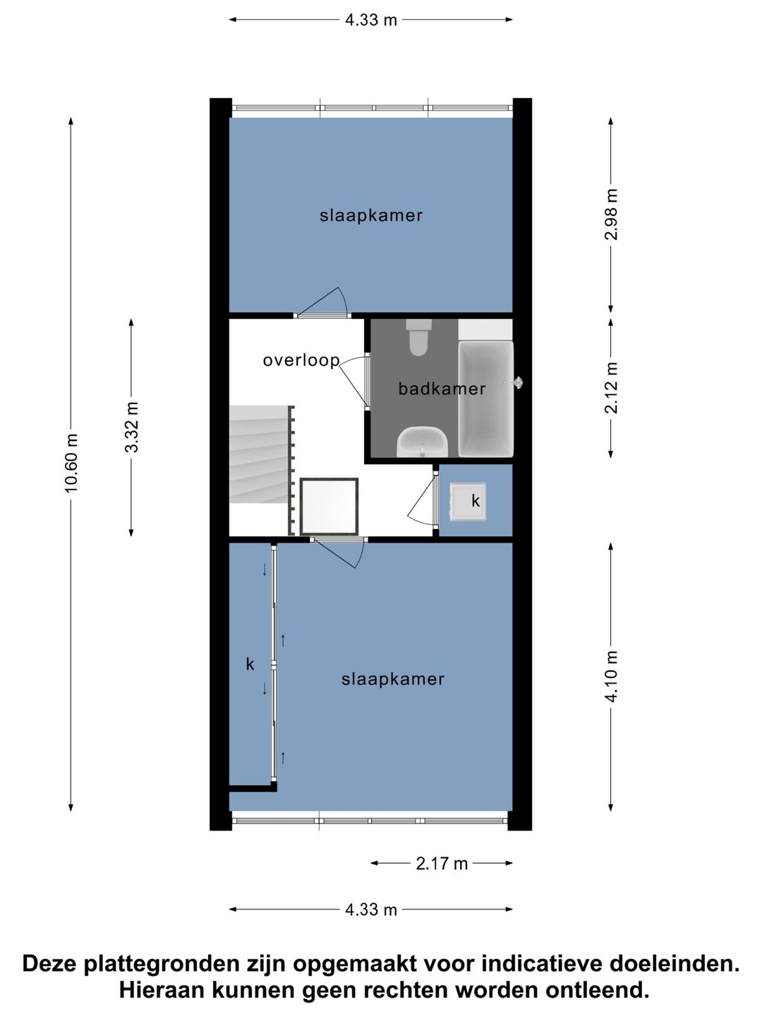 Foto 32 van Bolkruid 39