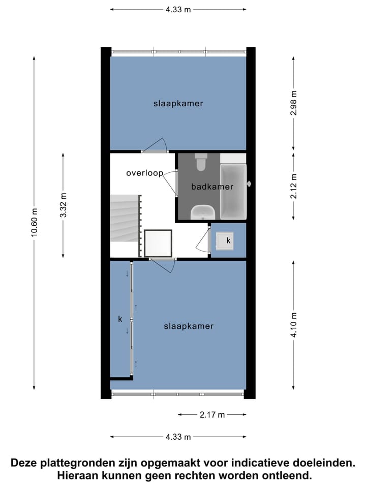 Foto 32 van Bolkruid 39