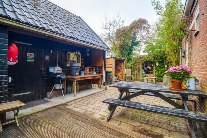 Foto 31 van De Strook 7