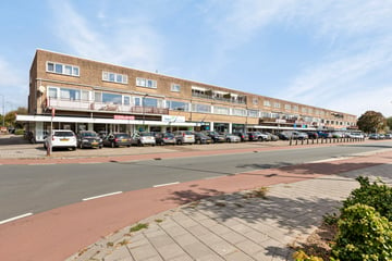 Zandveldstraat thumbnail