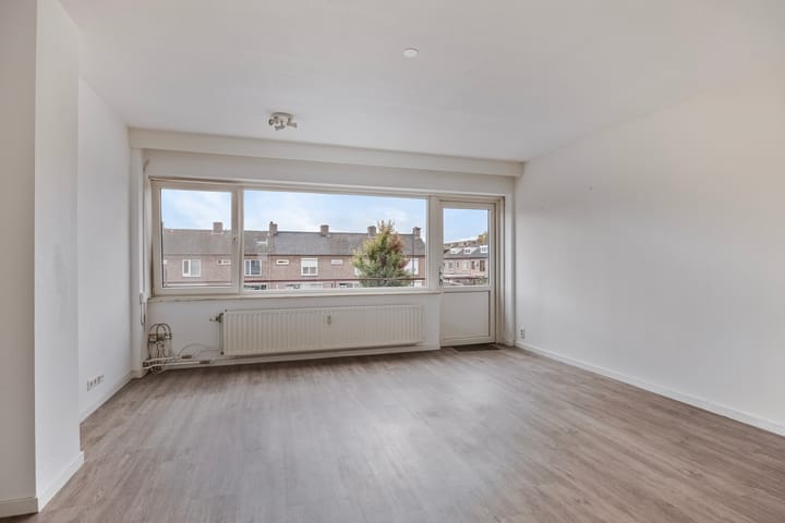 Foto 2 van Zandveldstraat 30