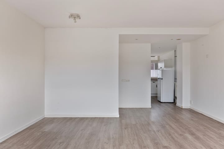 Foto 3 van Zandveldstraat 30