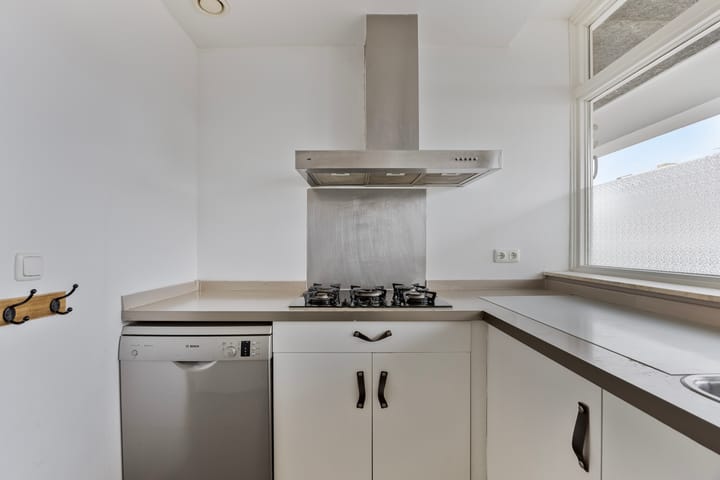 Foto 4 van Zandveldstraat 30