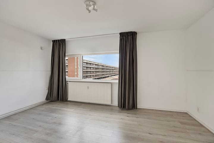 Foto 6 van Zandveldstraat 30