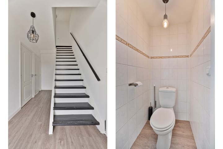 Foto 9 van Zandveldstraat 30