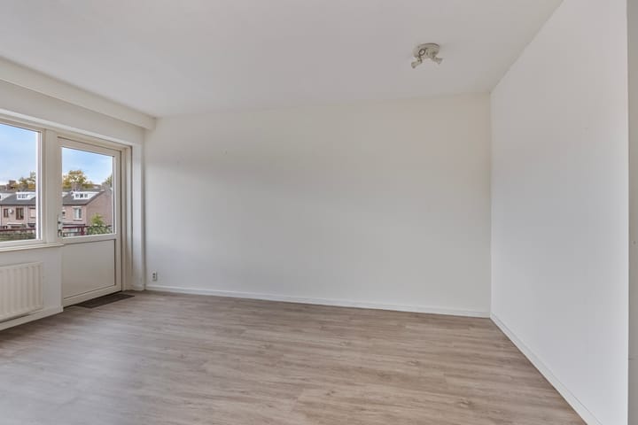 Foto 10 van Zandveldstraat 30