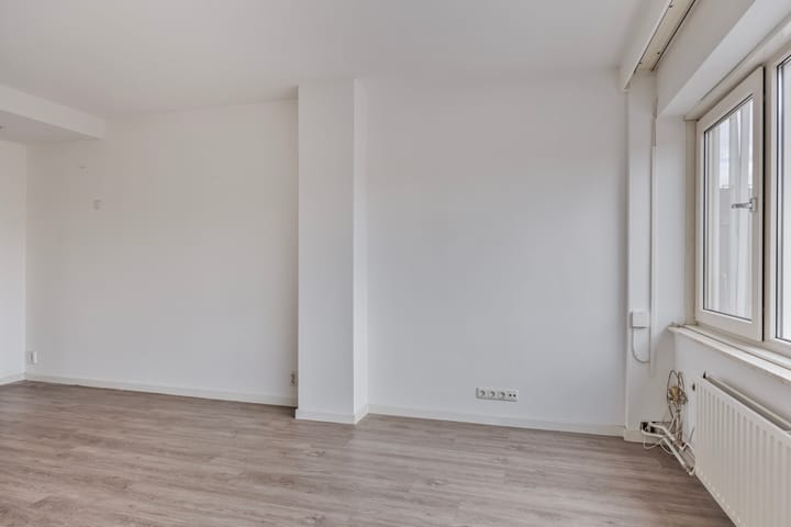 Foto 11 van Zandveldstraat 30