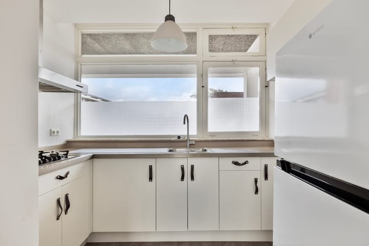 Foto 12 van Zandveldstraat 30