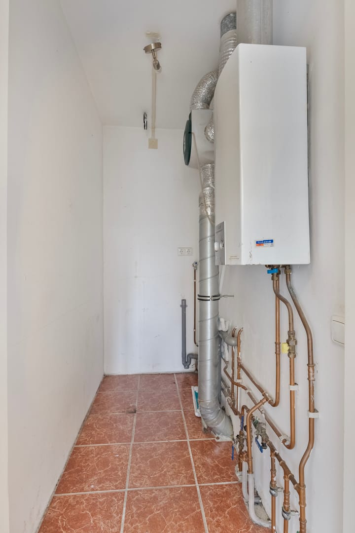 Foto 13 van Zandveldstraat 30