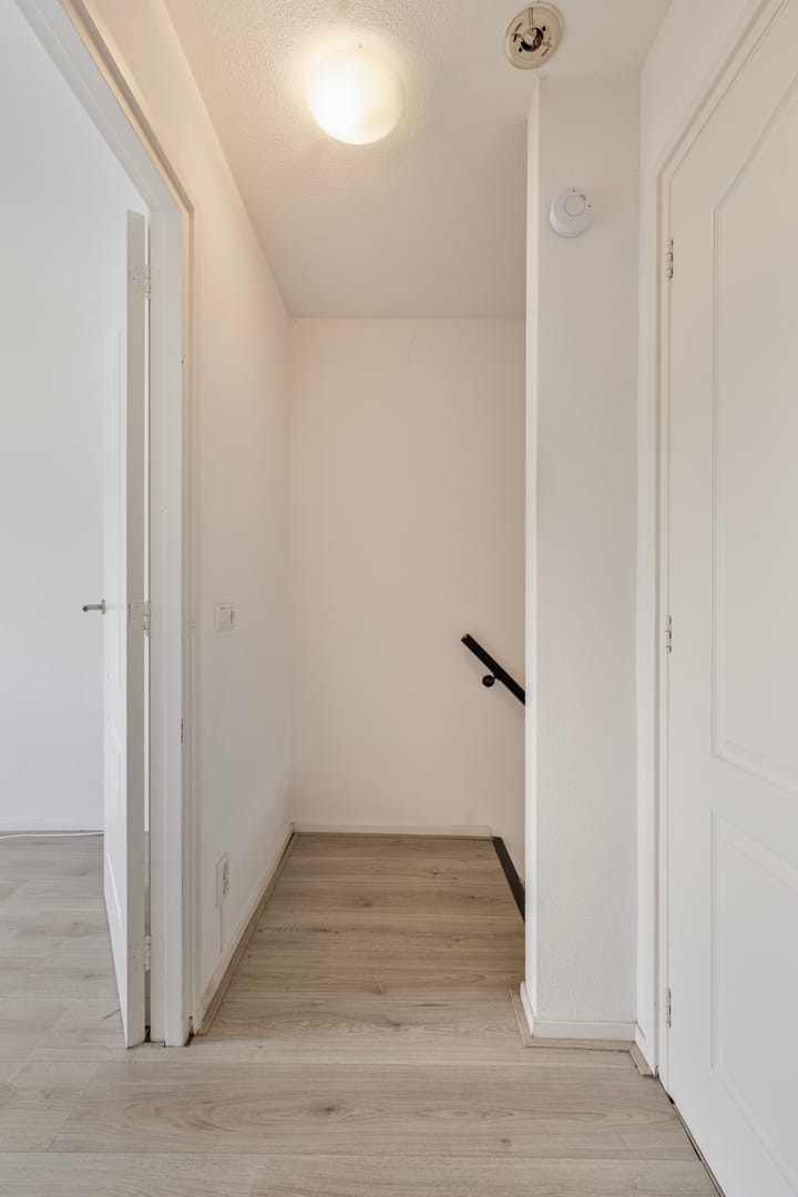 Foto 14 van Zandveldstraat 30