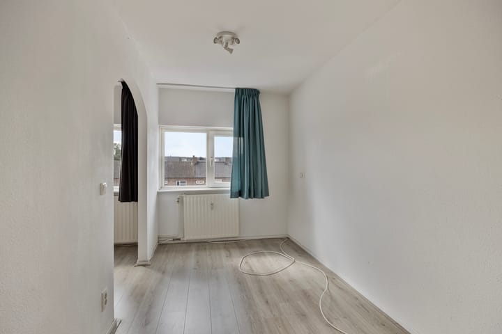 Foto 15 van Zandveldstraat 30