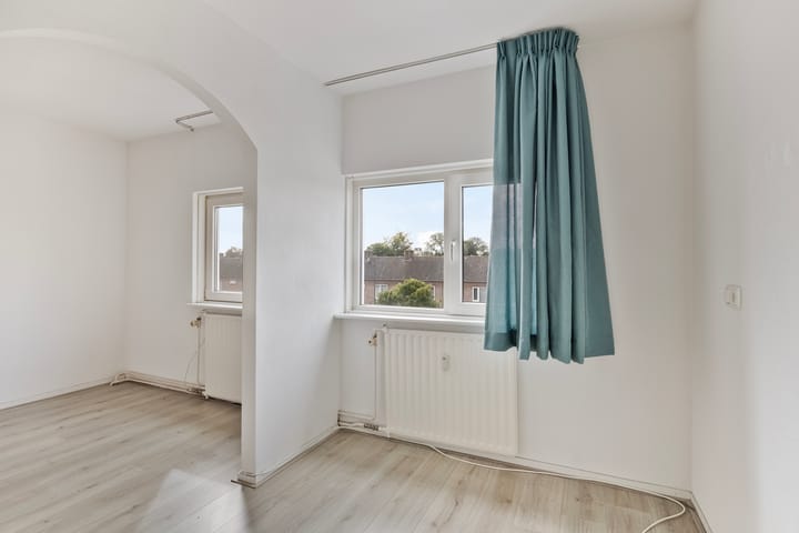 Foto 16 van Zandveldstraat 30