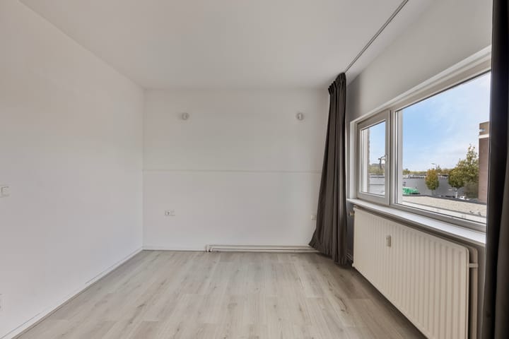 Foto 18 van Zandveldstraat 30