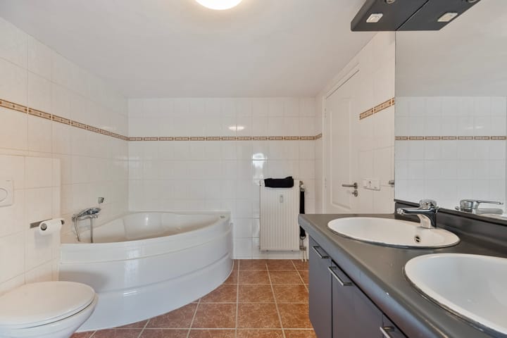 Foto 19 van Zandveldstraat 30