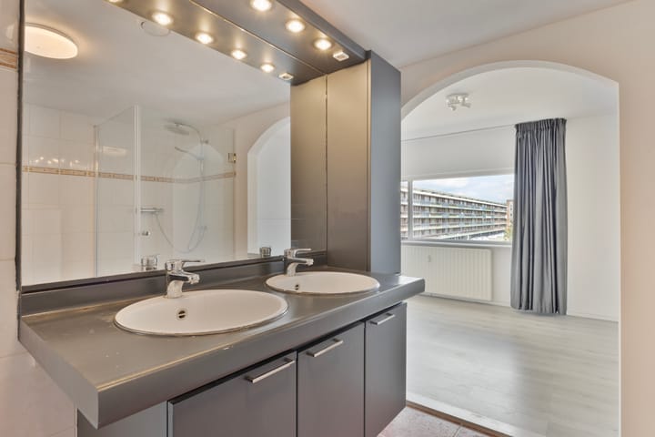 Foto 20 van Zandveldstraat 30