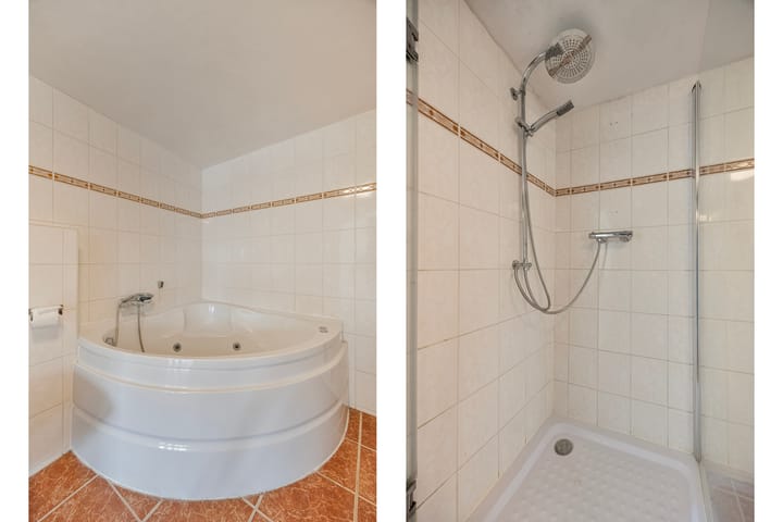 Foto 21 van Zandveldstraat 30