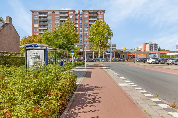 Foto 22 van Zandveldstraat 30