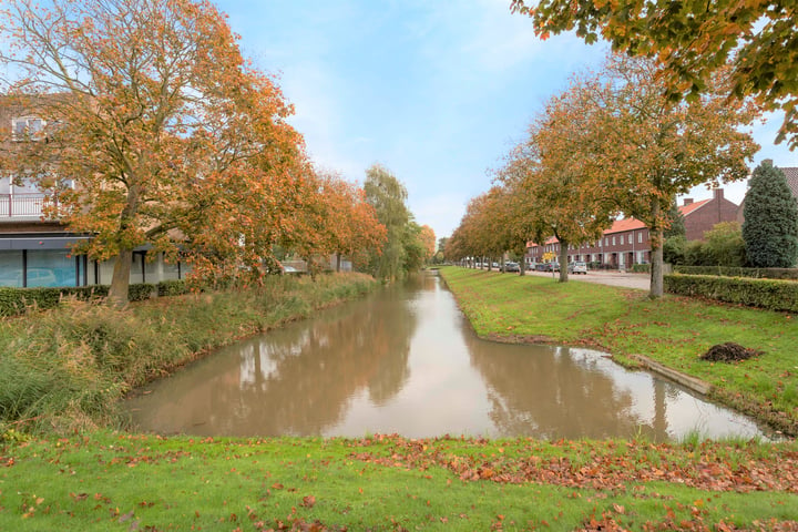 Bekijk foto 23 van Zandveldstraat 30